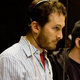 Illustration for article titled Darren Aronofsky